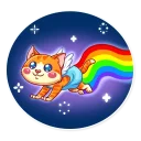 🌈