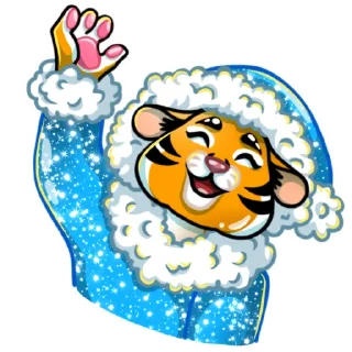 👋