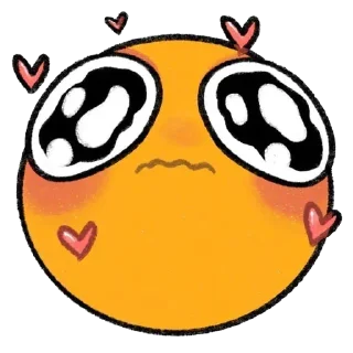 😘