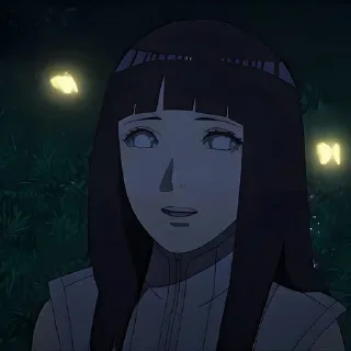 😀