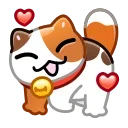 🥰