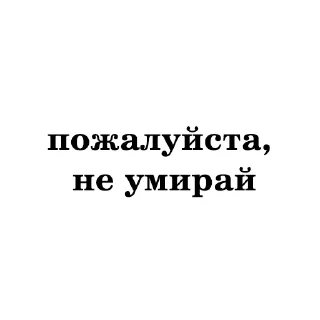 👨‍⚕