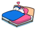 💤