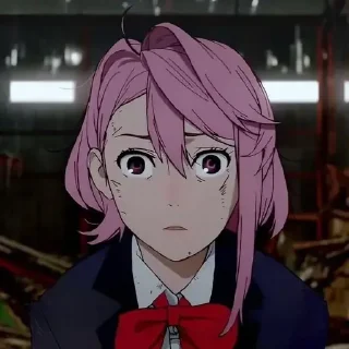 😧