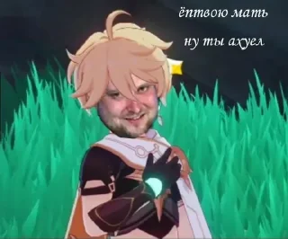 😃