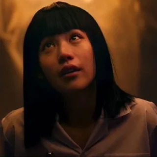 🌟