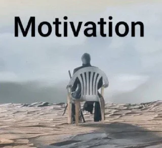 😌