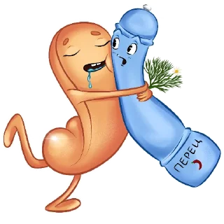 🤗