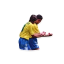 👶