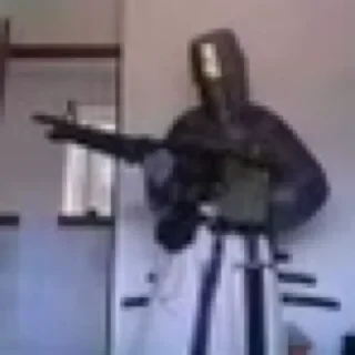 🔫