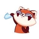 👋