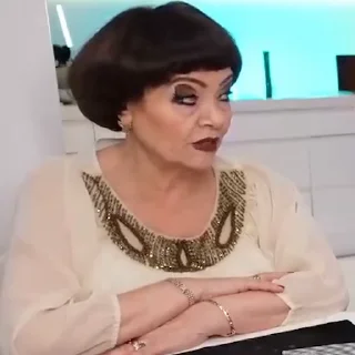 🤔