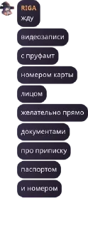🥱
