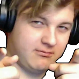 🤙