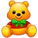🎁