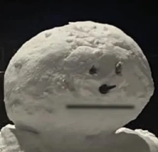 😐