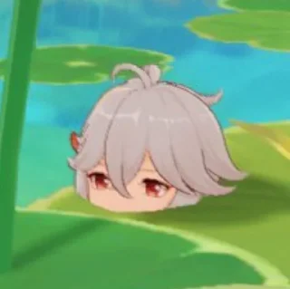 🍃