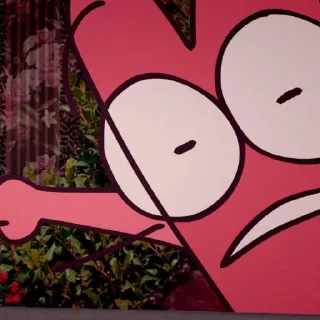😦