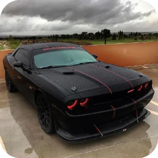 🚗