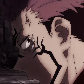 👹