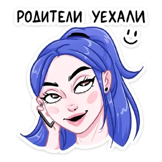 🙂