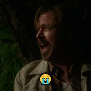 😭