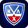 КХЛ