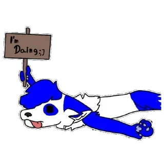 💀