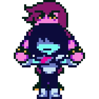 🫲