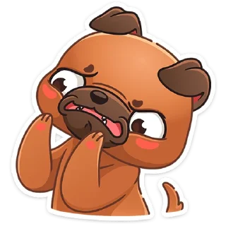 😕