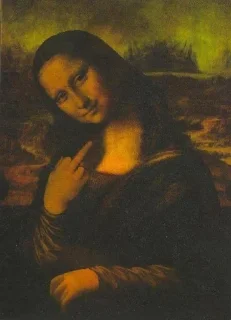 🤭