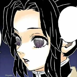 💜