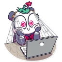 💻
