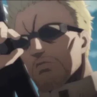 🌟