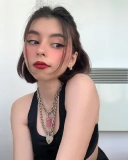 😉