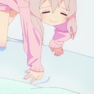 😴