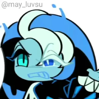 🌟