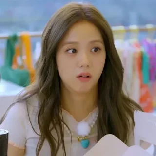 😯