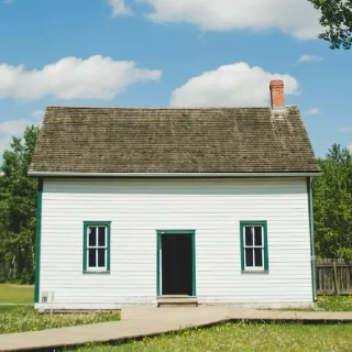 🏠
