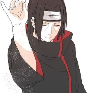 🖤