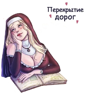 ☺️