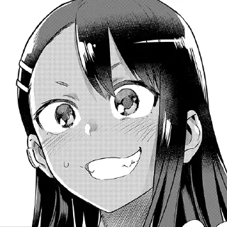 😄
