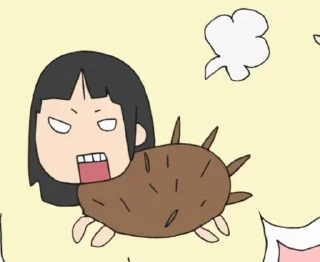 ⭐