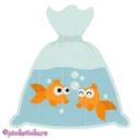 🐠