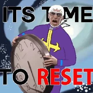 ✝