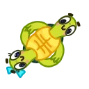🕺
