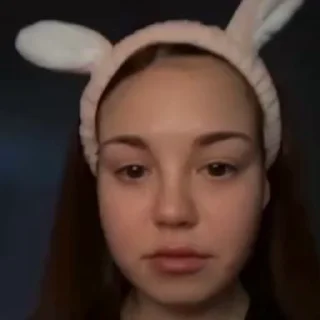 🐰