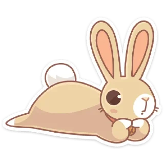 🥺