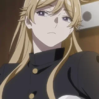 😒