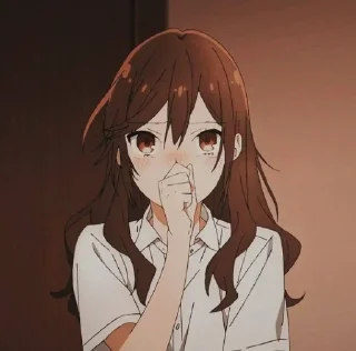 ✏️
